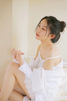 挡不住的疯情高清